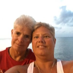 Meet your Posher, Linda